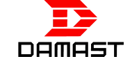 damast